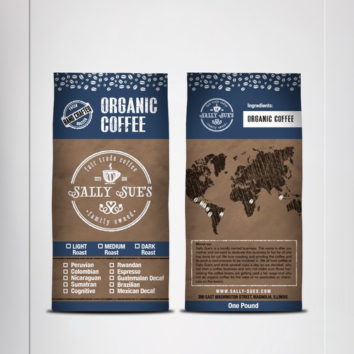 LABEL-SallySue-Organic-Coffee-10