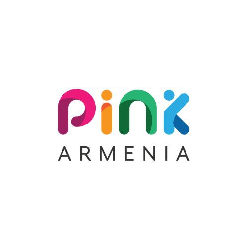 Pink Armenia