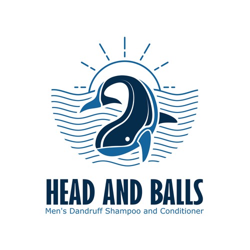 HEAD AND BALLS