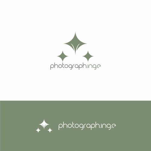 photograph.ing.e