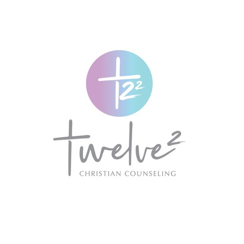 Twelve-Two Christian Counseling 