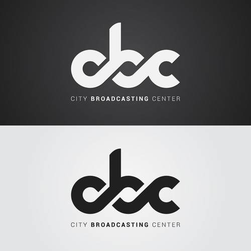 City Broadcasting Center