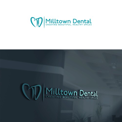 dental logo