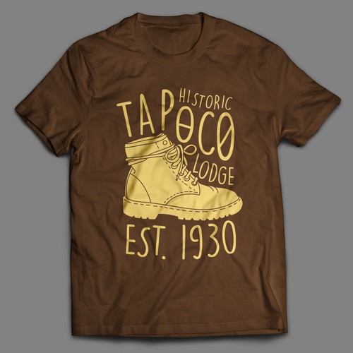 TAPOCO