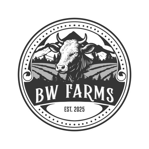 BW FARMS