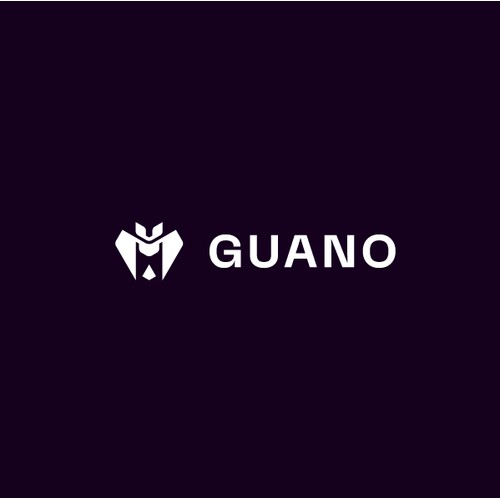 Guano Naming   |   Logo   |   Identity