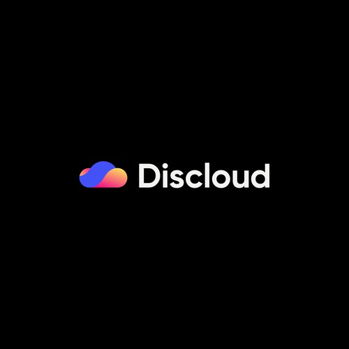 Discloud