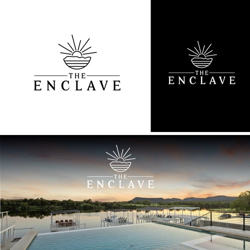 The Enclave