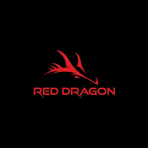 Red Dragon