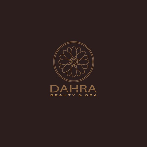 DAHRA BEAUTY and SPA