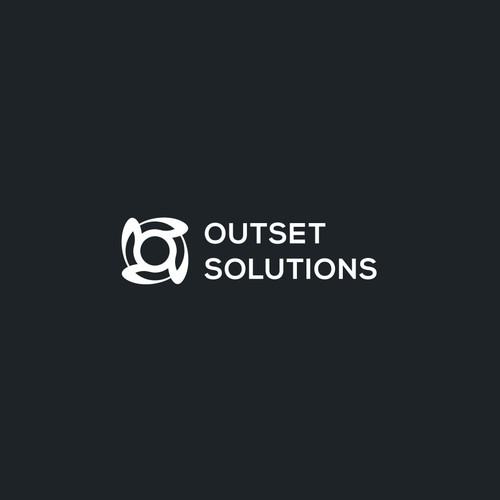 Outset Solutions