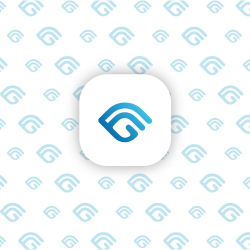 Logo Design for Wifigear