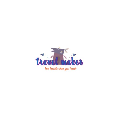 Travel maker