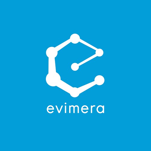 Evimera