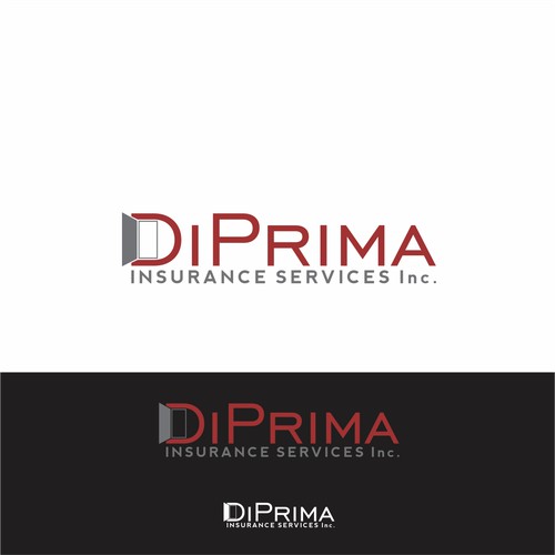DiPrima