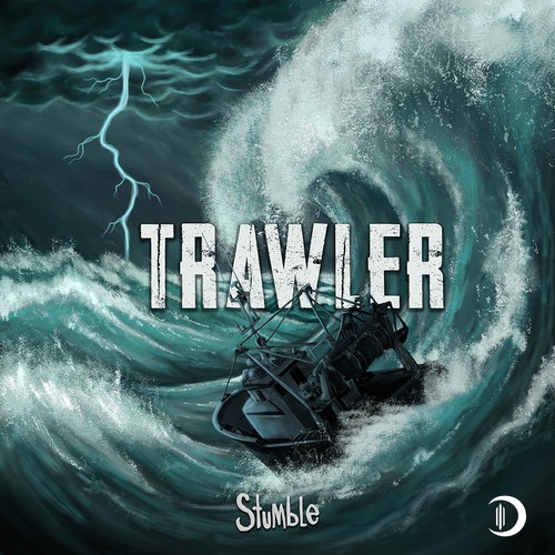 TRAWLER