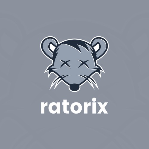 Ratorix 