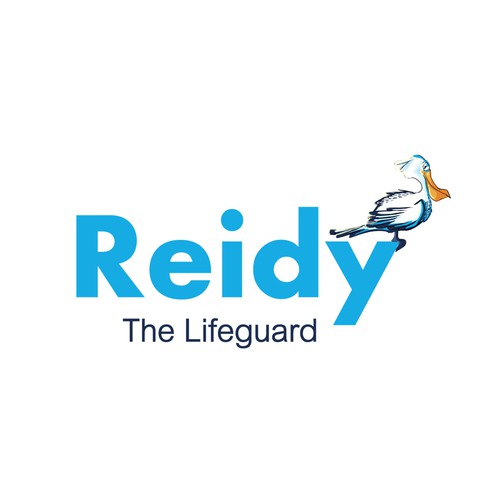 Lifeguard