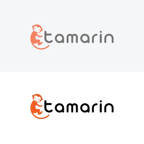 TAMRIN LOGO