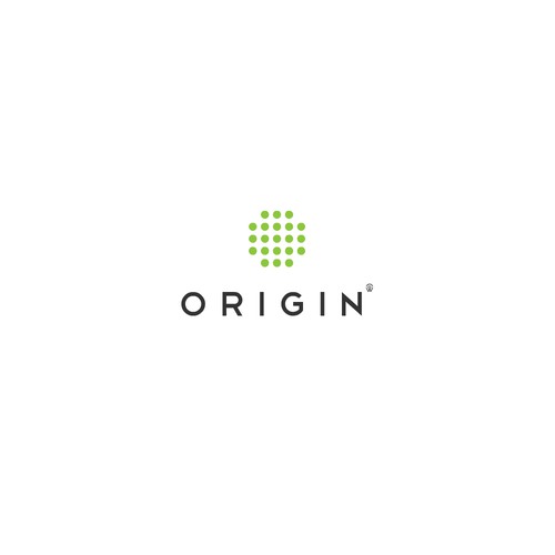 Origin