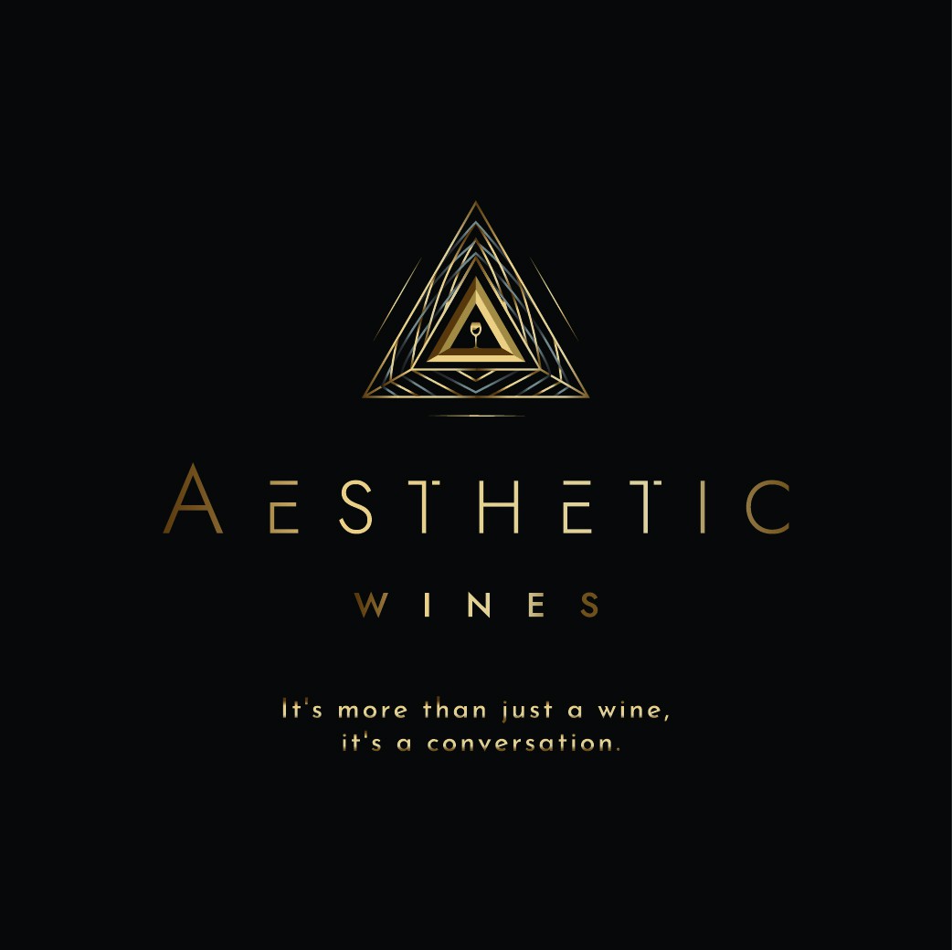 A wine brand with potential to become a lifestyle brand where the wine enhances any experience.