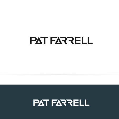 Pat Farrell