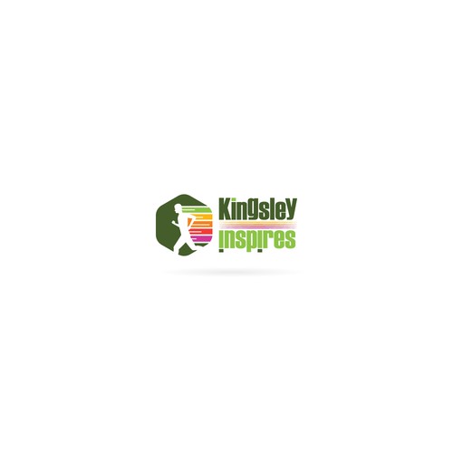 inspires logo