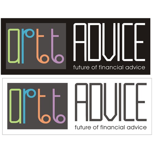 artt advice logo