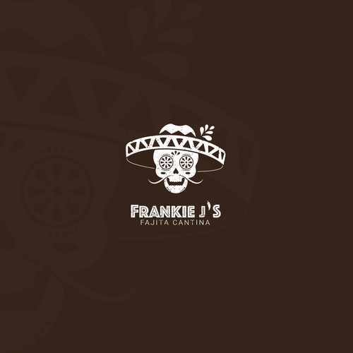 Frankie J's