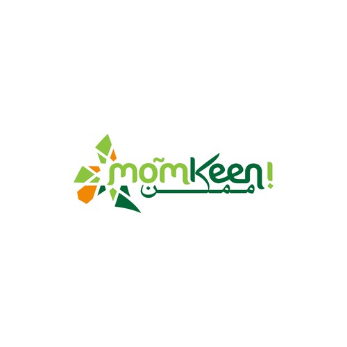 Momkeen