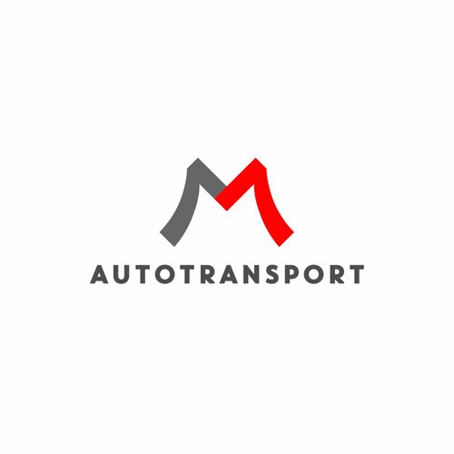 M7 Autotransport