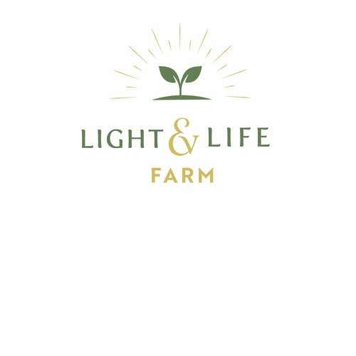 Farm