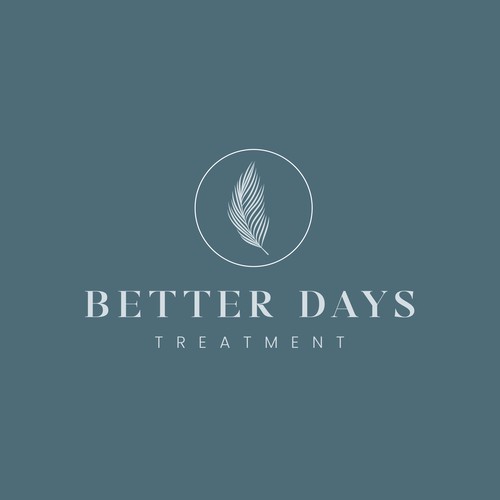 Better Days