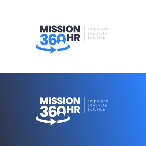 Mission 360 HR