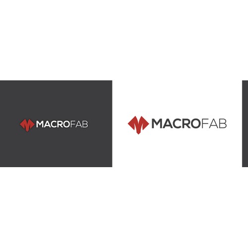 MacroFab