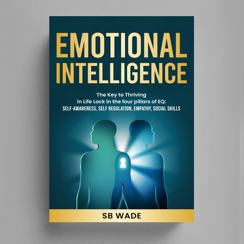 Emotional Intelligence