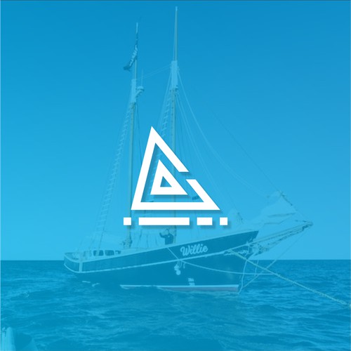 shipping business!