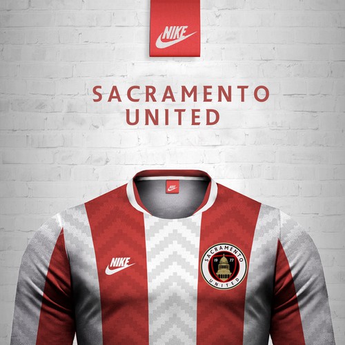 Soccer Logo
