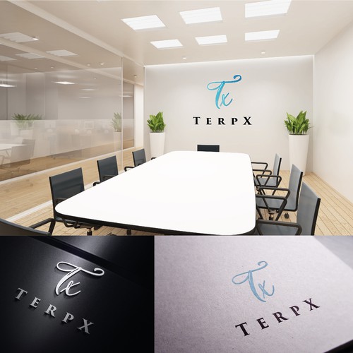 Terpx