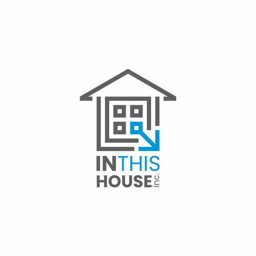 In This House
