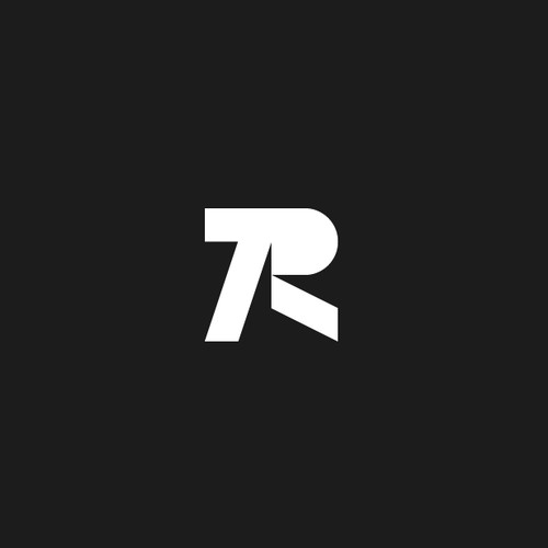 Brandmark-NR0712