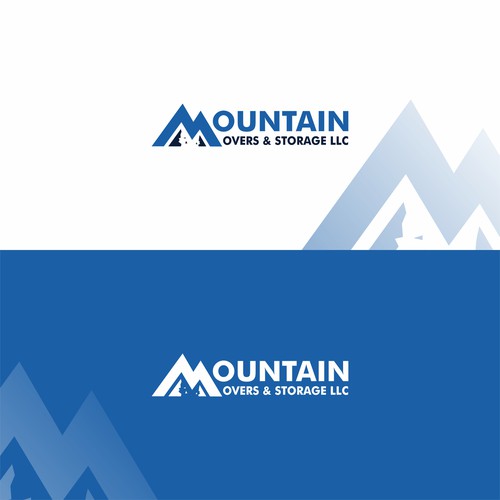 Mountain Movers