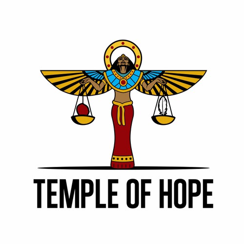 Temple of Hope