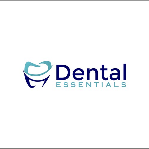 Dental Essentials