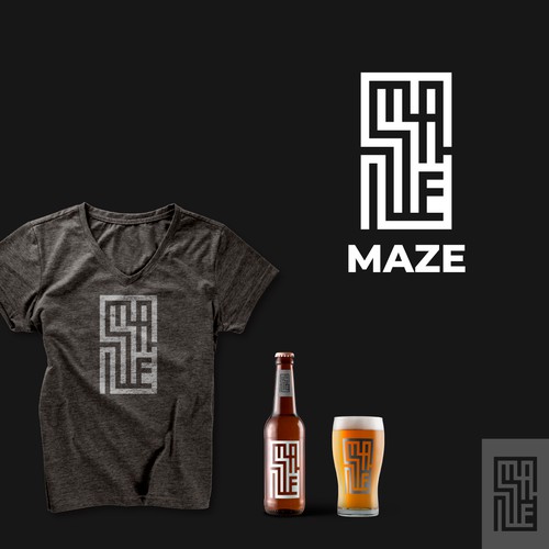 MAZE