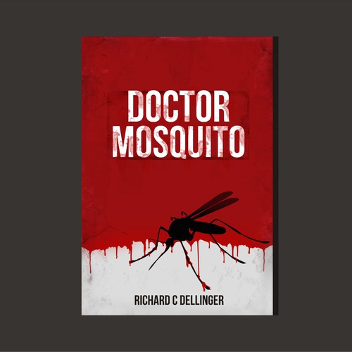 doctor mosquito