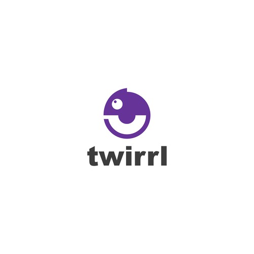 Twirrl