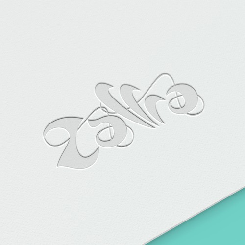 Zaffra