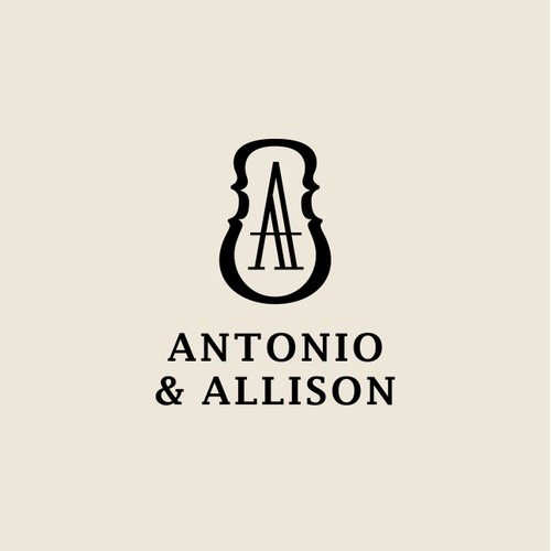 Antonio e Allison