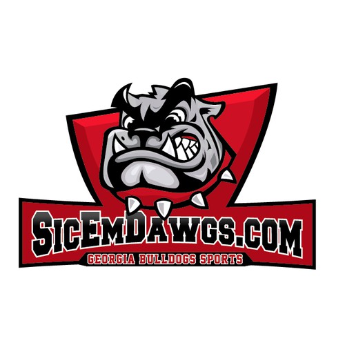 SigEmDawgs